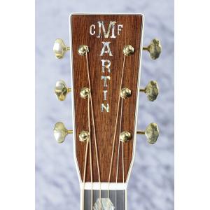 Martin CTM D-45#2999858...の詳細画像5