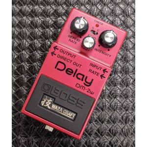 9OVERDRIVE9 Verre ver2.0 オーバードライブ 日本製 : 愛曲楽器 桜山