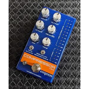 DigiTech DigiTech Mosaic【12弦ギターサウンド】《エフェクター