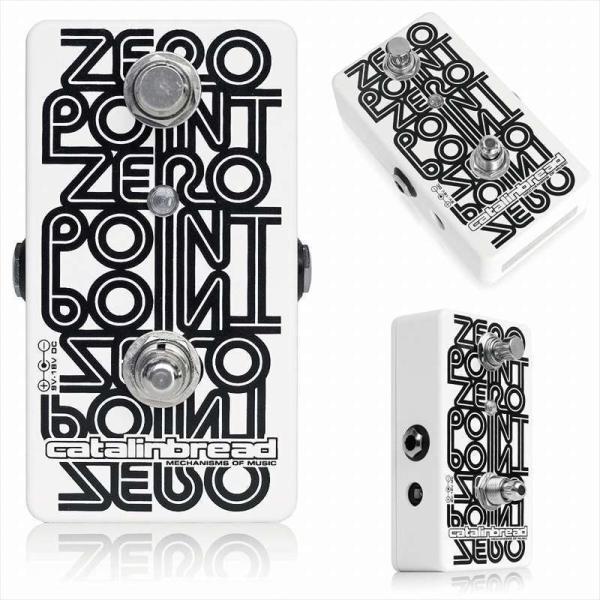 catalinbread   ZERO POINT 　お茶の水駅前店在庫品