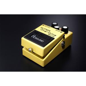 DUNLOP（ダンロップ） WAY HUGE SMALLS WM32G GEISHA DRIVE ゲイシャ