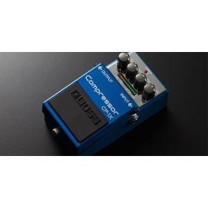 Jim Dunlop Jimi Hendrix OCTAVIO JH-OC1 《エフェクター》 : ギター