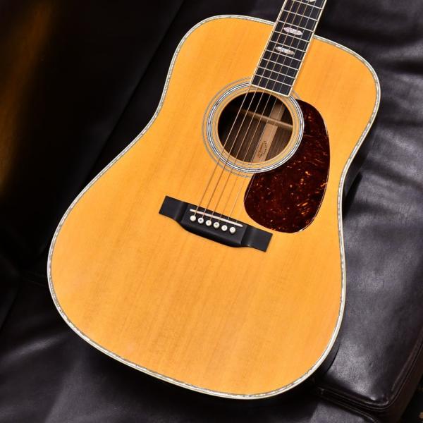 Martin D-41 Standard 【2018年製】#2191139 無金利キャンペーン】【お...