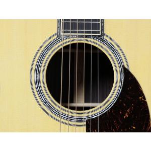Martin 【待望のモデルが遂に登場・美杢目...の詳細画像2