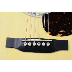 Martin 【待望のモデルが遂に登場・美杢目...の詳細画像3