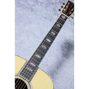 Martin 【待望のモデルが遂に登場・美杢目...の詳細画像4