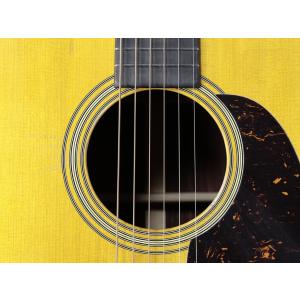 Martin 【究極のレプリカ】D-28 Au...の詳細画像2