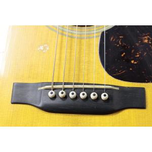 Martin 【究極のレプリカ】D-28 Au...の詳細画像3