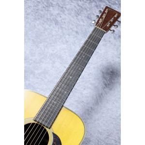 Martin 【究極のレプリカ】D-28 Au...の詳細画像4