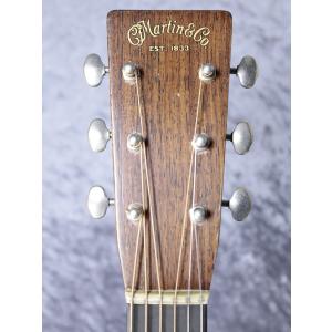 Martin 【究極のレプリカ】D-28 Au...の詳細画像5