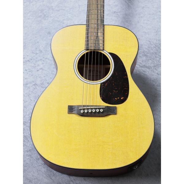 Martin 【2025年製個体】000JR-10E Shawn Mendes #2950106【送...