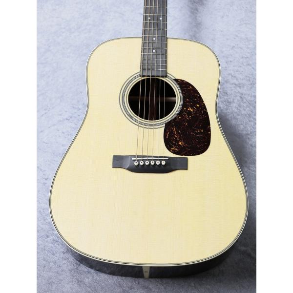 Martin 【2025年製・新仕様個体】D-28Standard #2963529【無金利キャンペ...
