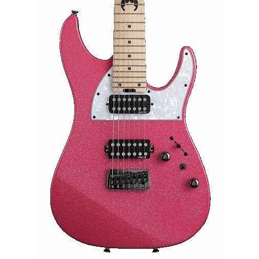 SCHECTER BC-AveMujica/Mortis 【ご予約受付中】【Ave Mujica】【...