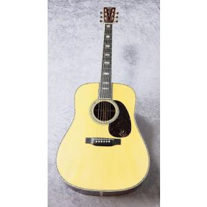 Martin CTM D-45 Feat.19...の詳細画像1
