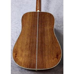 Martin CTM D-45 Feat.19...の詳細画像2
