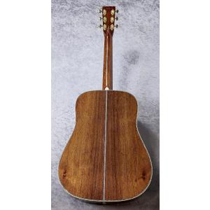Martin CTM D-45 Feat.19...の詳細画像3