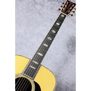 Martin CTM D-45 Feat.19...の詳細画像4