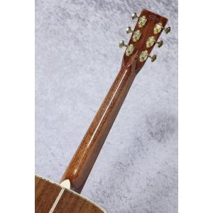 Martin CTM D-45 Feat.19...の詳細画像5