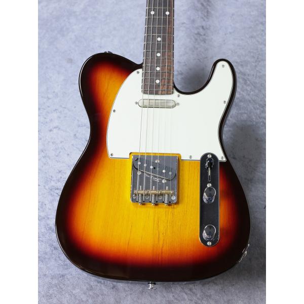 Black Smoker 【少数生産品!】STANDARD Series  DELTA-S -3 T...