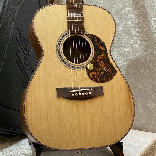 MATON 【メイトングッズプレゼントキャンペーン中】メイトングッズプレゼントEA808 #3595...