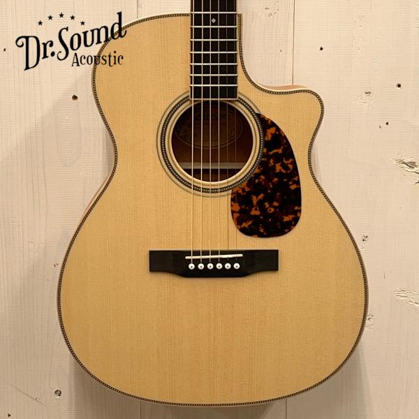 2024年製　OMV-40　♯139175  【無金利分割OK】【送料込み】