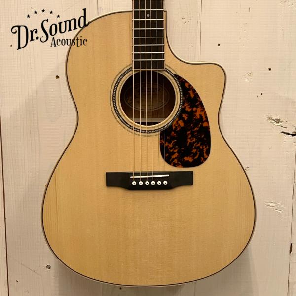 2024年製　LV-03　♯140983  【無金利分割OK】【送料込み】