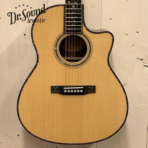 2024年製　LV-72 “Vine Pres RW”　♯139398  【無金利分割OK】【送料込...