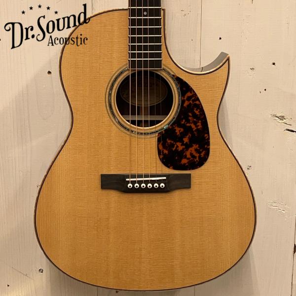 2024年製　C-09　♯138742  【無金利分割OK】【送料込み】