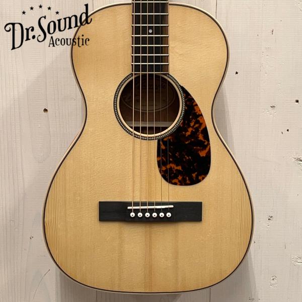 2024年製　P-03 Mahogany　♯142397  【無金利分割OK】【送料込み】