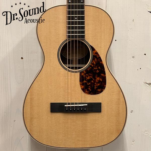 2024年製　P-03 Rosewood　♯141571  【無金利分割OK】【送料込み】