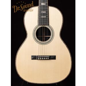 NAMM CTM 00-45S 《Master Grade East Indian Rosewood》 #2865297
