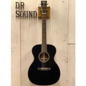Martin 2024年製 CTM 000-4...の詳細画像1