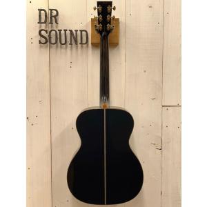 Martin 2024年製 CTM 000-4...の詳細画像5