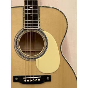 Martin 2024年製 CTM 000-4...の詳細画像1