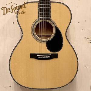 Martin 2025年製 CTM 000-42...の商品画像