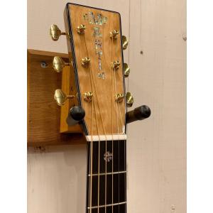 Martin 2025年製 CTM 000-4...の詳細画像5