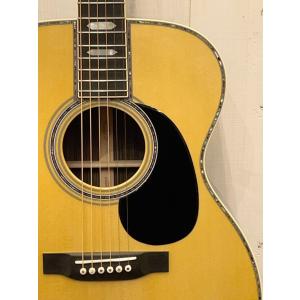 Martin 2025年製 CTM 000-4...の詳細画像2
