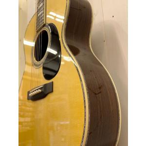 Martin 2025年製 CTM 000-4...の詳細画像4