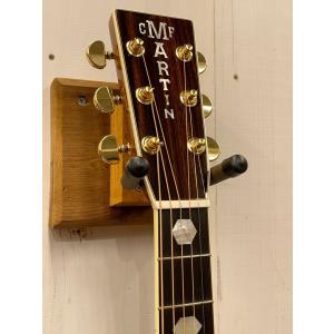 Martin 2025年製 CTM 000-4...の詳細画像5