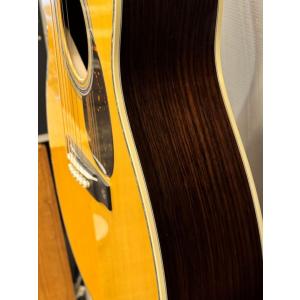Martin CTM OM-42【Premiu...の詳細画像2