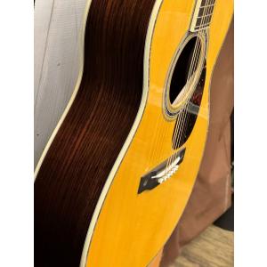 Martin CTM OM-42【Premiu...の詳細画像3