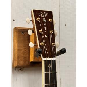 Martin CTM OM-42【Premiu...の詳細画像4
