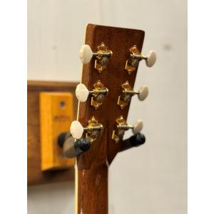 Martin CTM OM-42【Premiu...の詳細画像5