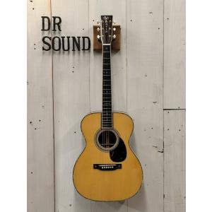 Martin CTM OM-42【Premiu...の詳細画像1