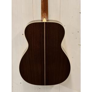 Martin CTM OM-42【Premiu...の詳細画像2