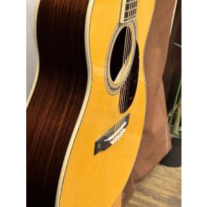 Martin CTM OM-42【Premiu...の詳細画像3