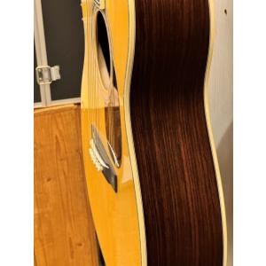 Martin CTM OM-42【Premiu...の詳細画像4