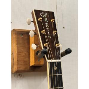 Martin CTM OM-42【Premiu...の詳細画像5