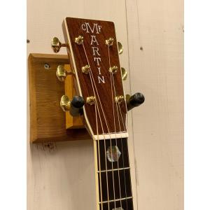 Martin 2025年製 CTM D-45 ...の詳細画像5