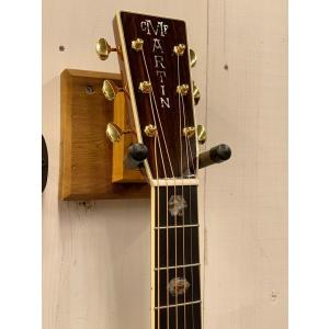 Martin 2025年製 D-45 ♯303...の詳細画像5